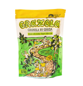 “Grazola” 6 Bags