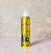 “Frizzle” Spray - 1 Can
