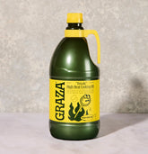 “Frizzle” Jug 4-Pack Subscription