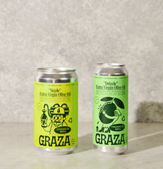 “Trio Refill” - 2 Sets