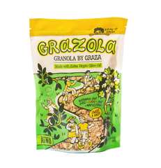 “Grazola” 1 Bag