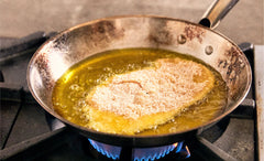 “Sizzle Refill” 2 Cans