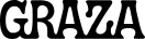 grazastore.it.com